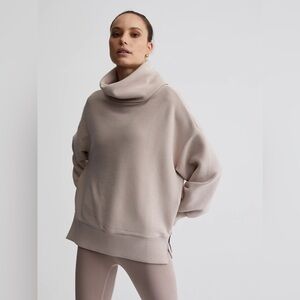 Varley Milton Sweat